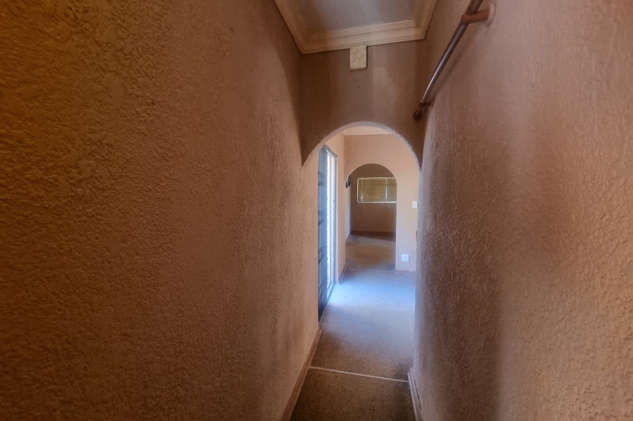 3 Bedroom Property for Sale in La Hoff North West